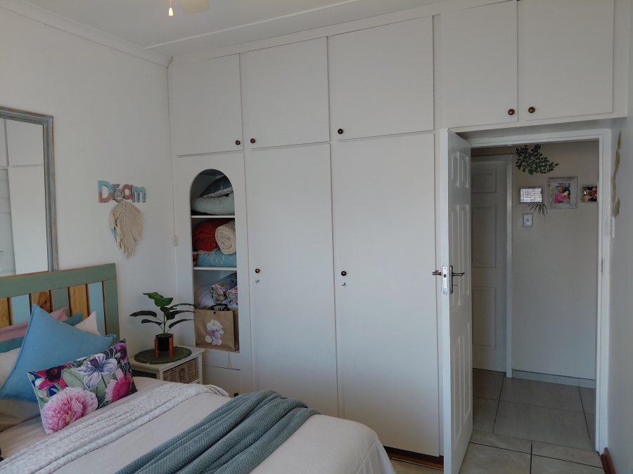 3 Bedroom Property for Sale in Strelitzia Park Eastern Cape